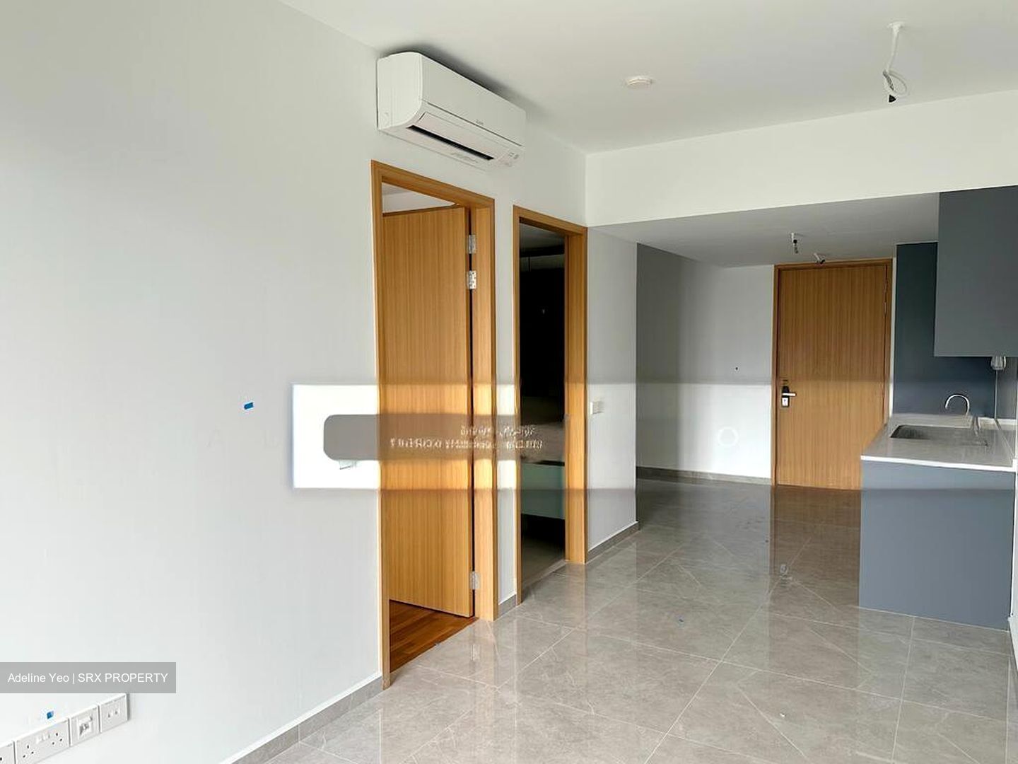 1953@Tessensohn (D8), Apartment #501611271